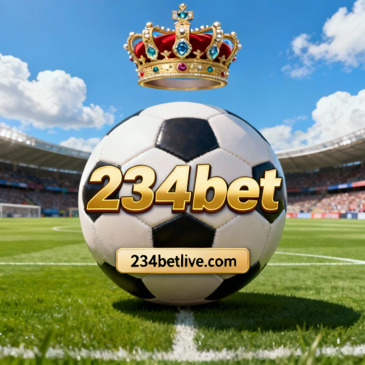 234bet