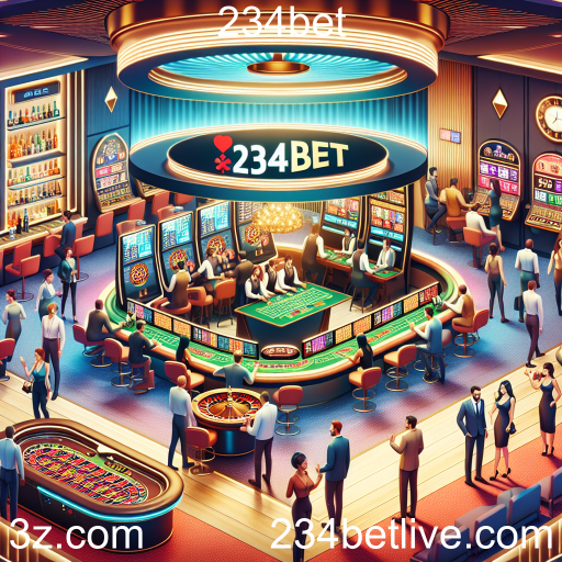 A Importância da Categoria de Suporte nos Jogos Online